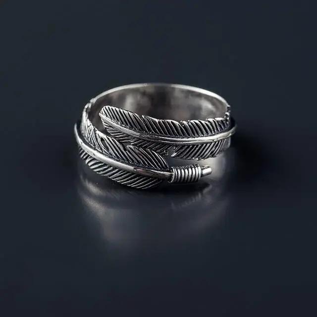 Bague en argent regardé 925 classique pour femmes élégantes occasions spéciales soirée mariage