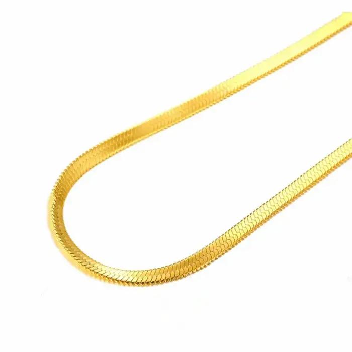 Collier de luxe en or pur 24K avec motif animal de compagnie certifié GDTC cadeau spécial pour hommes et femmes occasions particulières