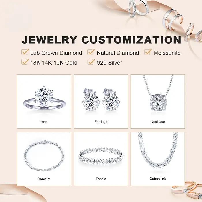 Bijoux personnalisés gravés sur mesure : Bague