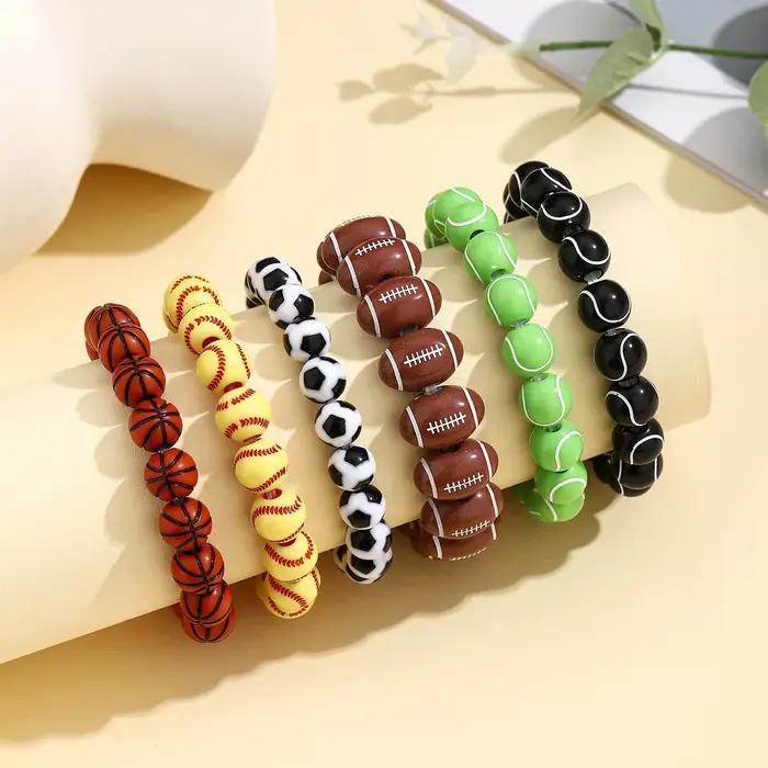 Bracelet élégant, mignon