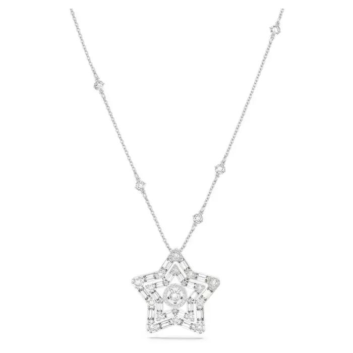 Bijoux ronds en or Rose