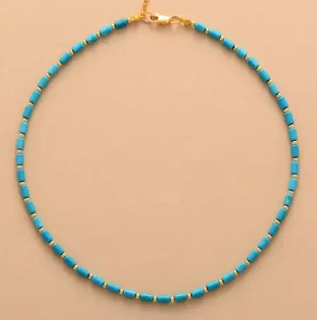 Présentoir à bijoux mixtes Valeria Bracelet